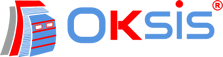 Oksis Otomatik Kapı Sistemleri